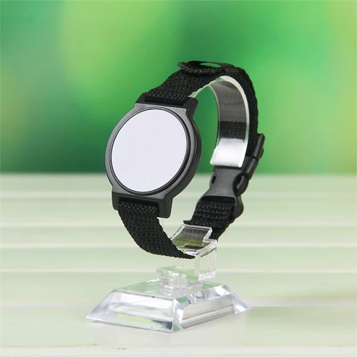 rfid access control5(001)